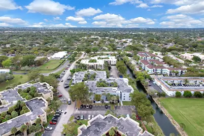 10825 SW 112th Ave #216, Miami, FL 33176 - Photo 47