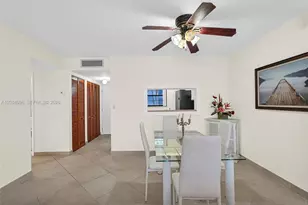 10825 SW 112th Ave, Miami, FL 33176 - Photo 17