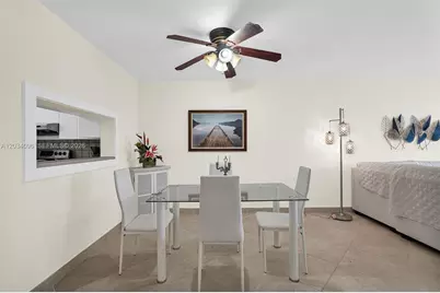 10825 SW 112th Ave #216, Miami, FL 33176 - Photo 19