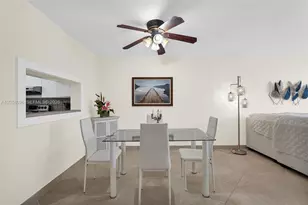 10825 SW 112th Ave, Miami, FL 33176 - Photo 19