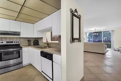 10825 SW 112th Ave #216, Miami, FL 33176 - Photo 7