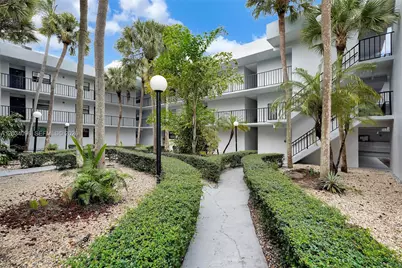 10825 SW 112th Ave #216, Miami, FL 33176 - Photo 3