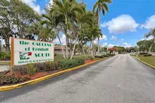 10825 SW 112th Ave, Miami, FL 33176 - Photo 1