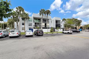 10825 SW 112th Ave, Miami, FL 33176 - Photo 39
