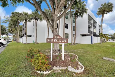 10825 SW 112th Ave #216, Miami, FL 33176 - Photo 37