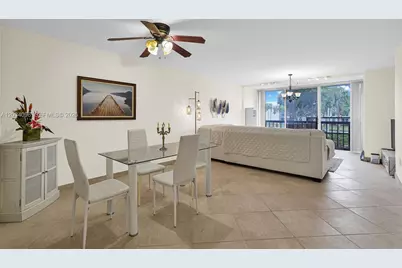 10825 SW 112th Ave #216, Miami, FL 33176 - Photo 13