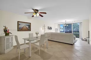10825 SW 112th Ave, Miami, FL 33176 - Photo 13