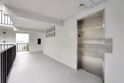 10825 SW 112th Ave #216, Miami, FL 33176 - Photo 33