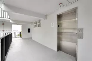 10825 SW 112th Ave, Miami, FL 33176 - Photo 33