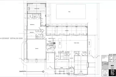 1915 Country Club Prado, Coral Gables, FL 33134 - Photo 15