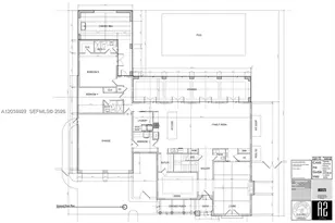 1915 Country Club Prado, Coral Gables, FL 33134 - Photo 15