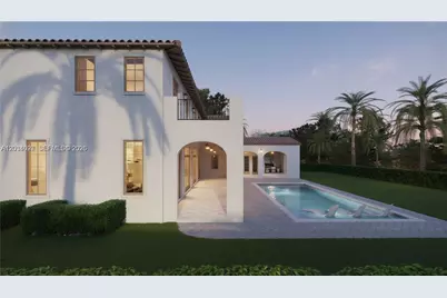 1915 Country Club Prado, Coral Gables, FL 33134 - Photo 13