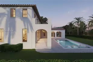 1915 Country Club Prado, Coral Gables, FL 33134 - Photo 13