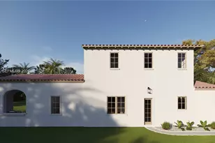 1915 Country Club Prado, Coral Gables, FL 33134 - Photo 5