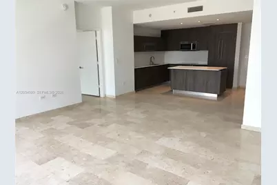 68 SE 6th St #1108, Miami, FL 33131 - Photo 5