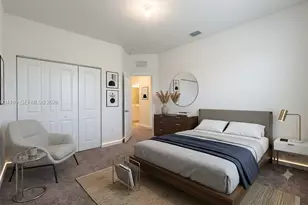 2609 SE 11th St, Homestead, FL 33035 - Photo 11