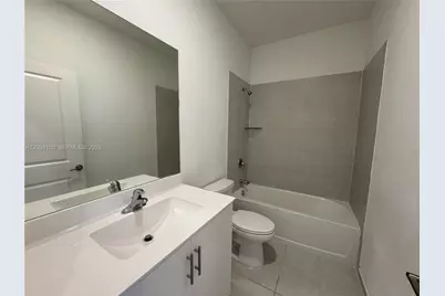 2609 SE 11th St #2609, Homestead, FL 33035 - Photo 15