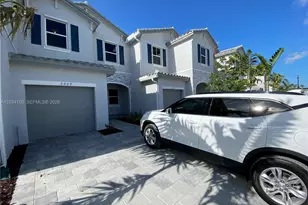2609 SE 11th St, Homestead, FL 33035 - Photo 21