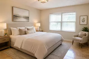 1231 NW 13th St, Boca Raton, FL 33486 - Photo 9