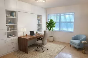 1231 NW 13th St, Boca Raton, FL 33486 - Photo 13
