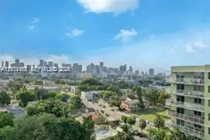 219 NW 12th Ave, Miami, FL 33128 - Photo 11