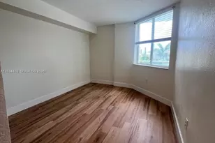 219 NW 12th Ave, Miami, FL 33128 - Photo 7