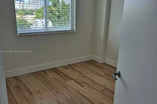 219 NW 12th Ave, Miami, FL 33128 - Photo 9