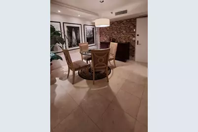 3300 NE 191st St #1510, Aventura, FL 33180 - Photo 5