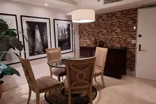 3300 NE 191st St, Aventura, FL 33180 - Photo 5