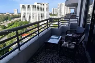 3300 NE 191st St, Aventura, FL 33180 - Photo 17