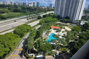 3300 NE 191st St, Aventura, FL 33180 - Photo 37