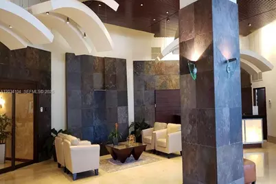 3300 NE 191st St #1510, Aventura, FL 33180 - Photo 21