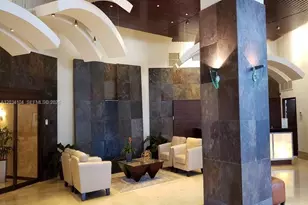 3300 NE 191st St, Aventura, FL 33180 - Photo 21