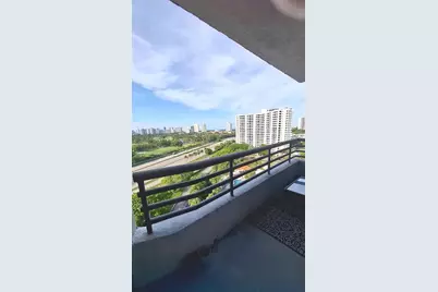 3300 NE 191st St #1510, Aventura, FL 33180 - Photo 15