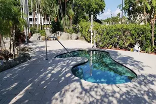 3300 NE 191st St, Aventura, FL 33180 - Photo 27