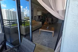3300 NE 191st St, Aventura, FL 33180 - Photo 17