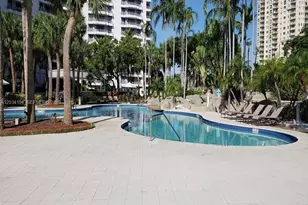 3300 NE 191st St, Aventura, FL 33180 - Photo 23