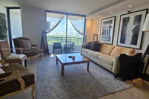 3300 NE 191st St, Aventura, FL 33180 - Photo 7
