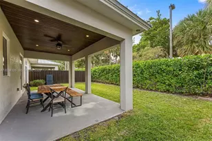 2431 NE 20th Ave, Lighthouse Point, FL 33064 - Photo 35
