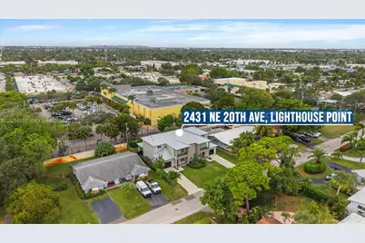 2431 NE 20th Ave, Lighthouse Point, FL 33064 - Photo 31