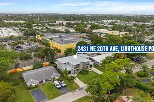 2431 NE 20th Ave, Lighthouse Point, FL 33064 - Photo 31