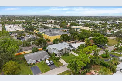 2431 NE 20th Ave, Lighthouse Point, FL 33064 - Photo 43