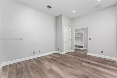 2431 NE 20th Ave, Lighthouse Point, FL 33064 - Photo 21