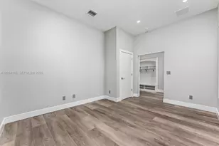 2431 NE 20th Ave, Lighthouse Point, FL 33064 - Photo 21