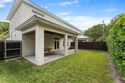 2431 NE 20th Ave, Lighthouse Point, FL 33064 - Photo 39