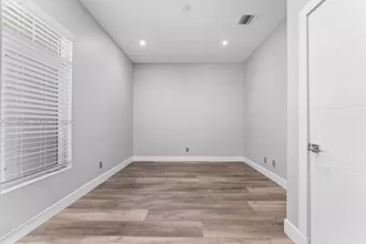 2431 NE 20th Ave, Lighthouse Point, FL 33064 - Photo 29
