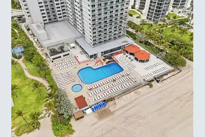 19201 Collins Ave #341, Sunny Isles Beach, FL 33160 - Photo 11