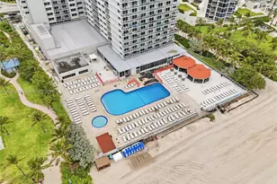 19201 Collins Ave, Sunny Isles Beach, FL 33160 - Photo 11