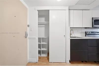 19201 Collins Ave #341, Sunny Isles Beach, FL 33160 - Photo 15