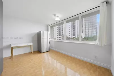 19201 Collins Ave #341, Sunny Isles Beach, FL 33160 - Photo 19